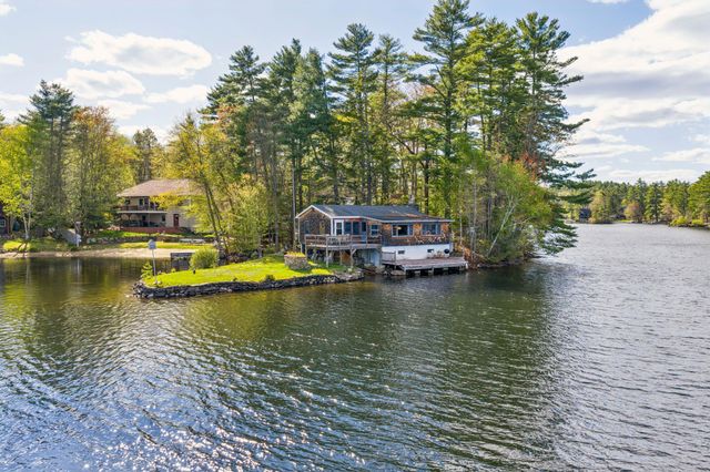 47 Sachs Road, Nottingham, NH 03290
