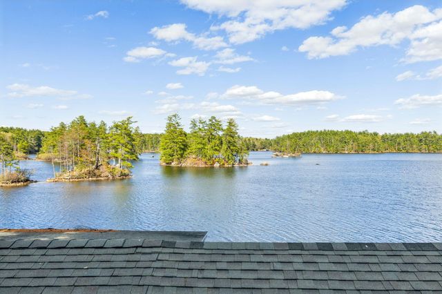 47 Sachs Road, Nottingham, NH 03290