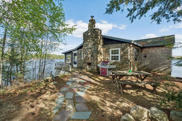 47 Sachs Road, Nottingham, NH 03290