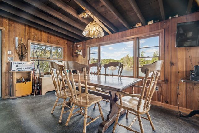 47 Sachs Road, Nottingham, NH 03290