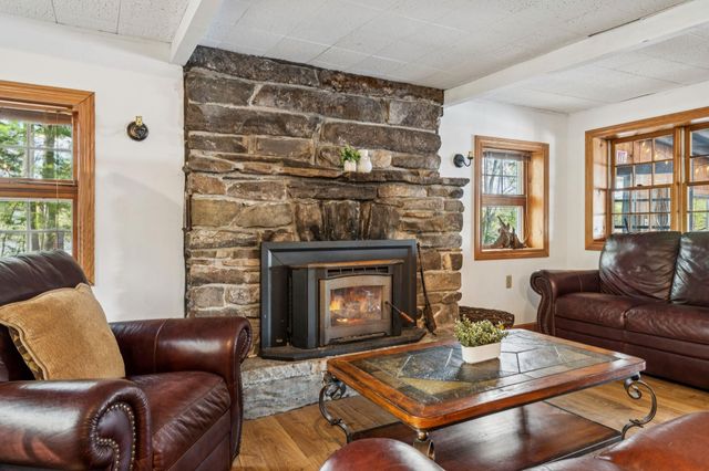 47 Sachs Road, Nottingham, NH 03290