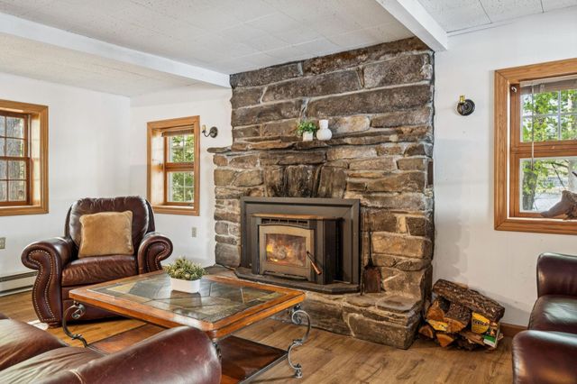 47 Sachs Road, Nottingham, NH 03290