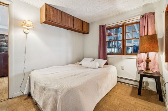 47 Sachs Road, Nottingham, NH 03290