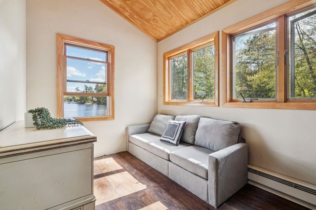 47 Sachs Road, Nottingham, NH 03290