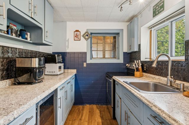 47 Sachs Road, Nottingham, NH 03290
