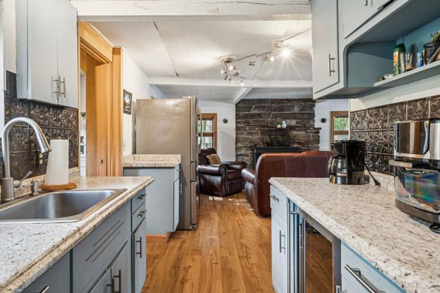 47 Sachs Road, Nottingham, NH 03290