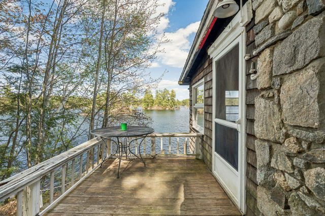 47 Sachs Road, Nottingham, NH 03290