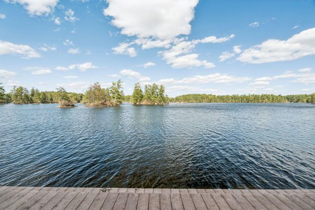 47 Sachs Road, Nottingham, NH 03290