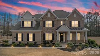 2185 Loire Valley Drive, Fort Mill, SC 29707