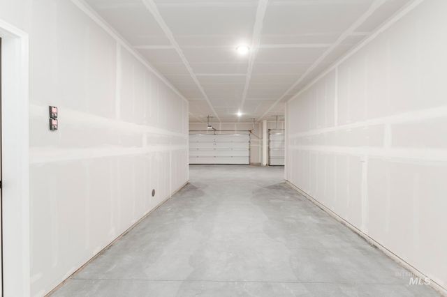 2964 N Schimigadoon Way, Eagle, ID 83616