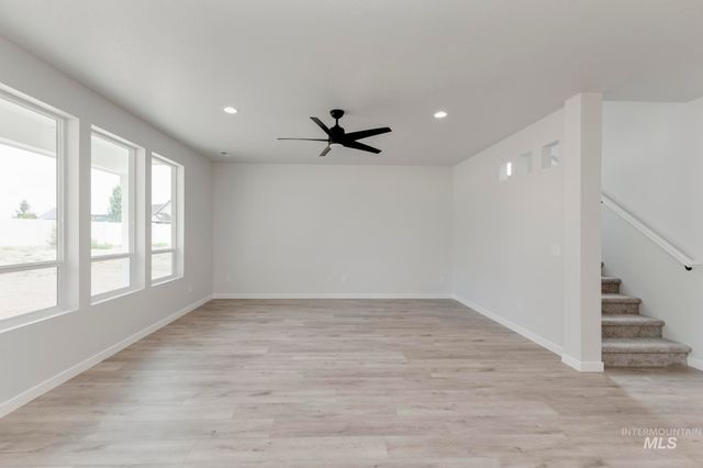 2964 N Schimigadoon Way, Eagle, ID 83616