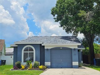 8608 TWIN FARMS PLACE, Tampa, FL 33635