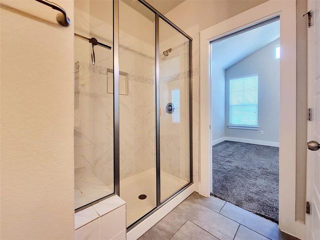 7900 Wildcat PASS, Austin, TX 78757