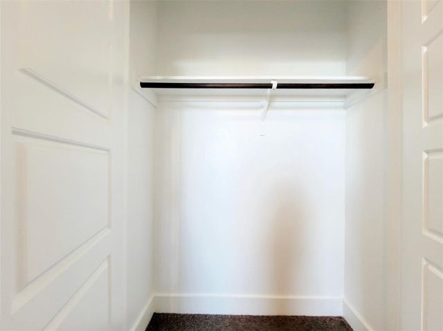 7900 Wildcat PASS, Austin, TX 78757