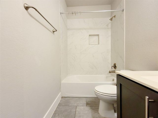 7900 Wildcat PASS, Austin, TX 78757