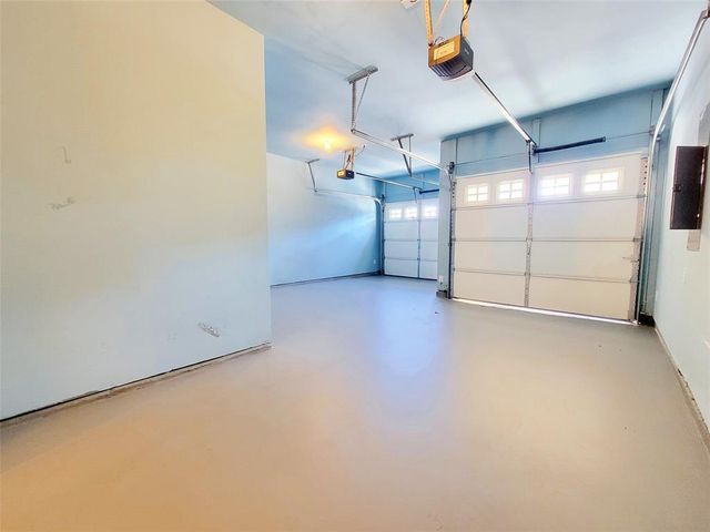 7900 Wildcat PASS, Austin, TX 78757