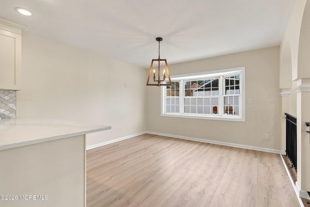 23 Norton Street, Sayreville, NJ 08879