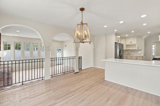 23 Norton Street, Sayreville, NJ 08879