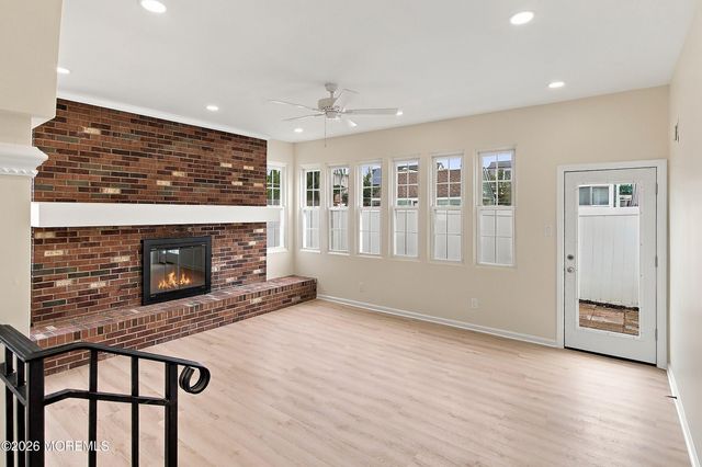 23 Norton Street, Sayreville, NJ 08879