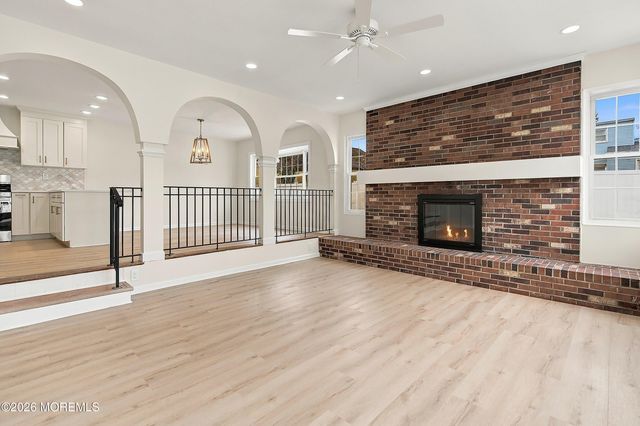 23 Norton Street, Sayreville, NJ 08879