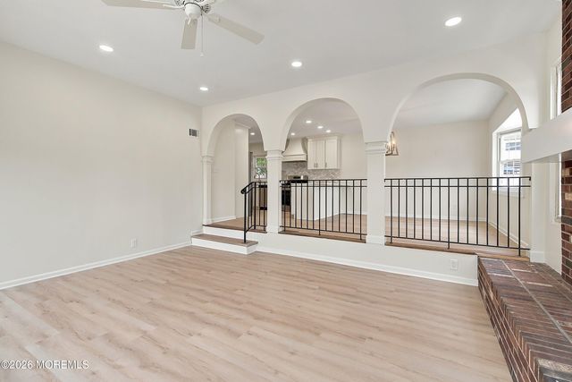 23 Norton Street, Sayreville, NJ 08879