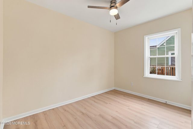 23 Norton Street, Sayreville, NJ 08879