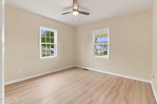 23 Norton Street, Sayreville, NJ 08879