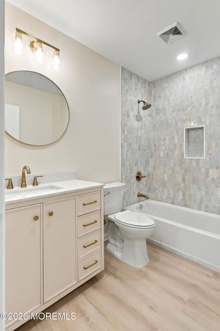 23 Norton Street, Sayreville, NJ 08879