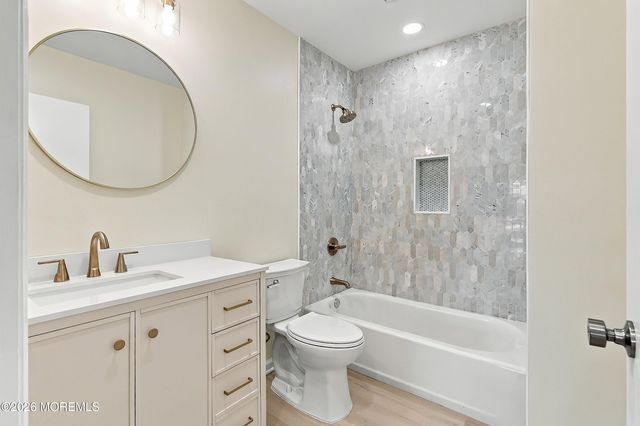 23 Norton Street, Sayreville, NJ 08879