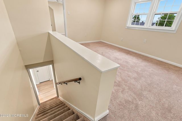 23 Norton Street, Sayreville, NJ 08879