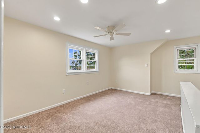 23 Norton Street, Sayreville, NJ 08879
