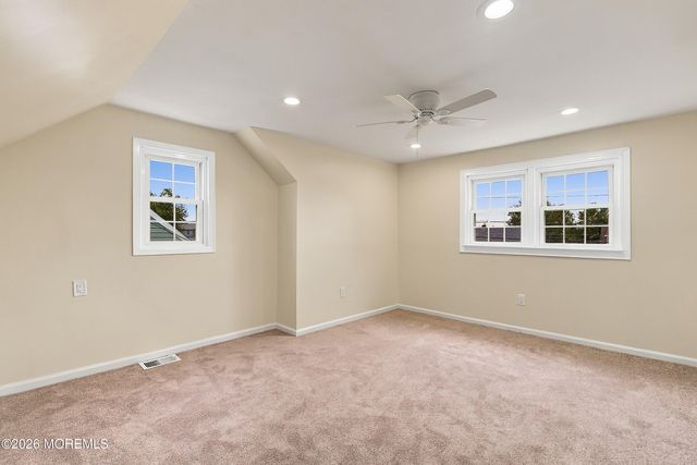 23 Norton Street, Sayreville, NJ 08879