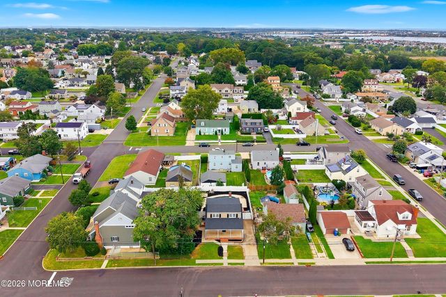 23 Norton Street, Sayreville, NJ 08879