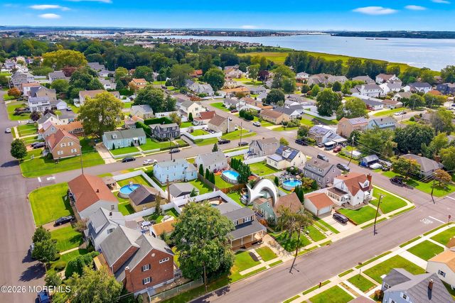 23 Norton Street, Sayreville, NJ 08879