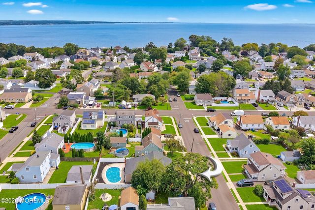 23 Norton Street, Sayreville, NJ 08879