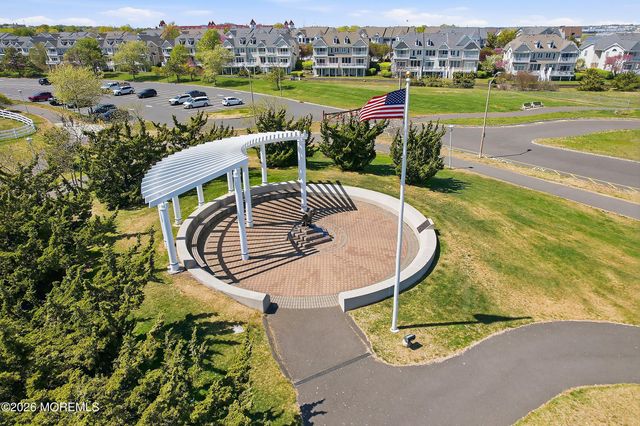 23 Norton Street, Sayreville, NJ 08879