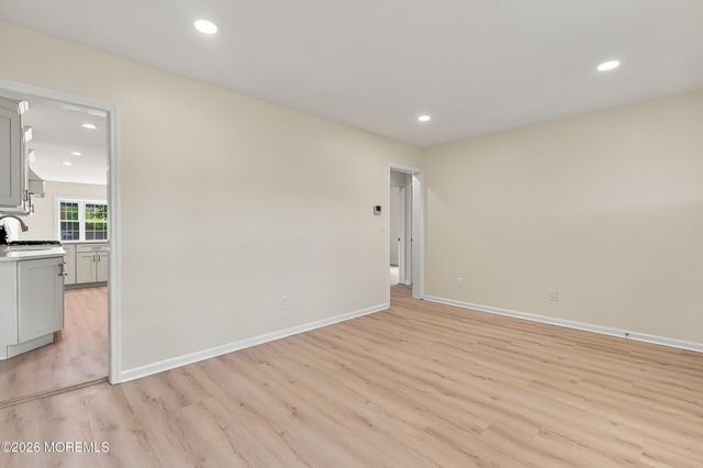 23 Norton Street, Sayreville, NJ 08879