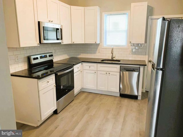 1314 S MYRTLEWOOD ST, Philadelphia, PA 19146