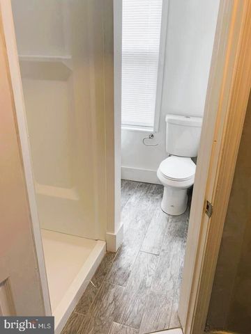 1314 S MYRTLEWOOD ST, Philadelphia, PA 19146
