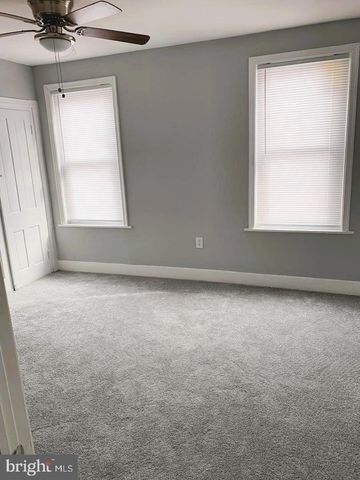 1314 S MYRTLEWOOD ST, Philadelphia, PA 19146