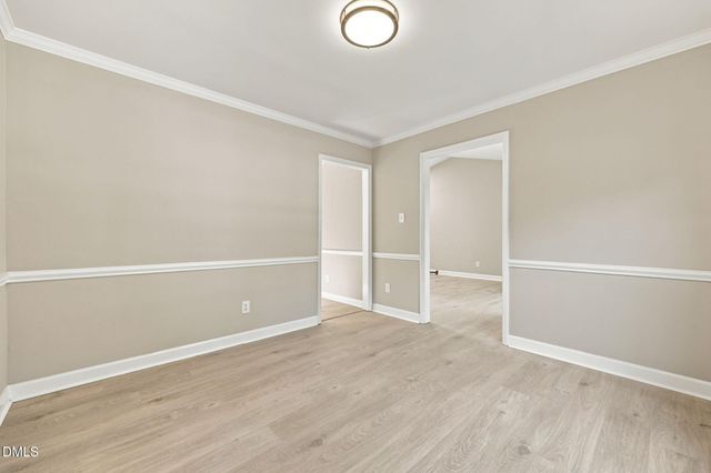 2816 Barwell Road, Raleigh, NC 27610