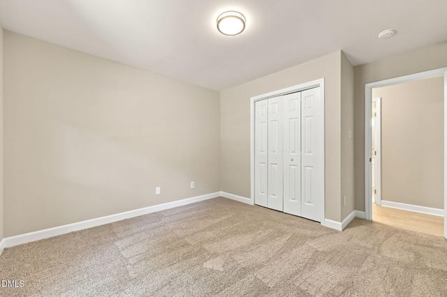 2816 Barwell Road, Raleigh, NC 27610