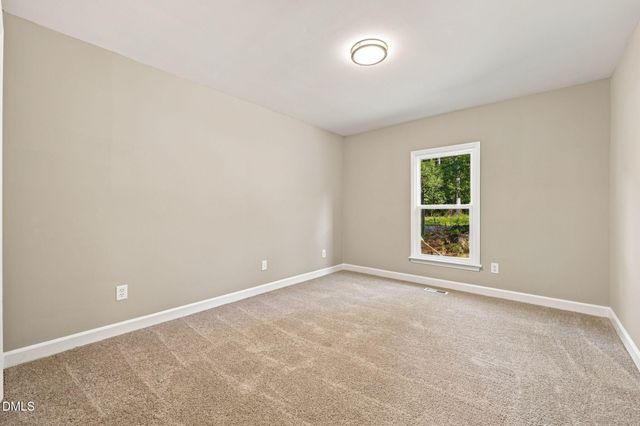 2816 Barwell Road, Raleigh, NC 27610