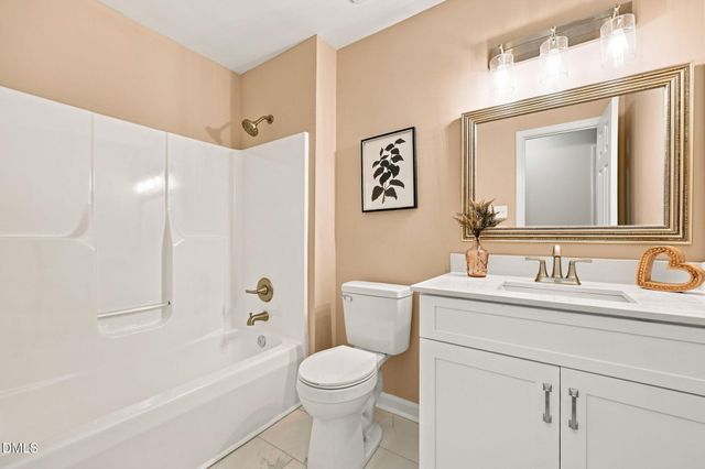 2816 Barwell Road, Raleigh, NC 27610