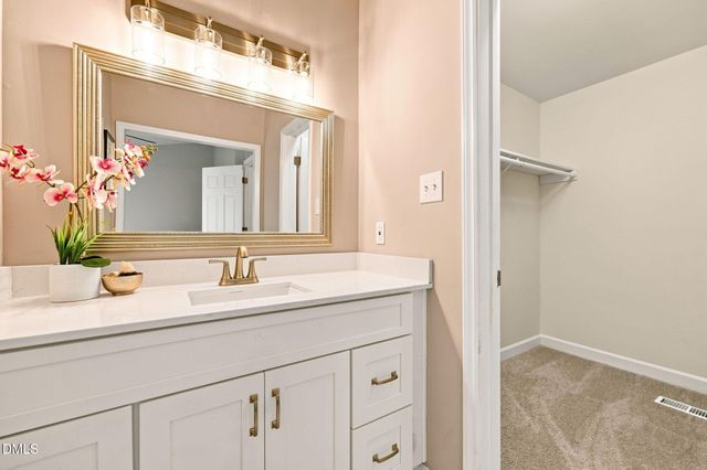 2816 Barwell Road, Raleigh, NC 27610