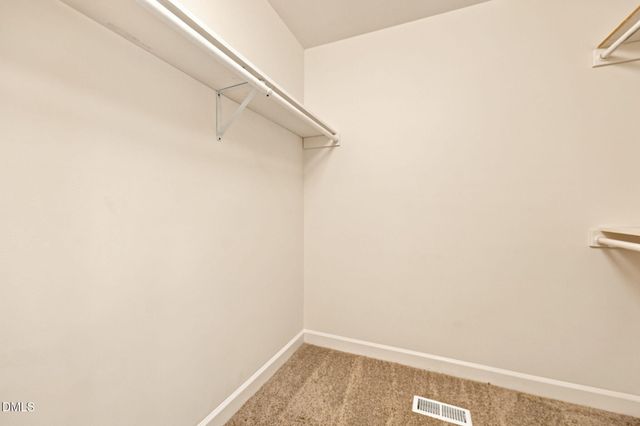 2816 Barwell Road, Raleigh, NC 27610