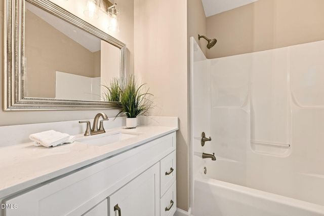 2816 Barwell Road, Raleigh, NC 27610