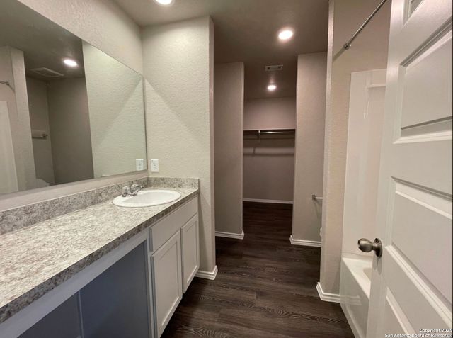 13018 CANDACE WAY, St Hedwig, TX 78152