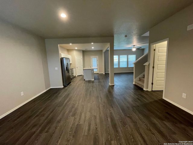 13018 CANDACE WAY, St Hedwig, TX 78152