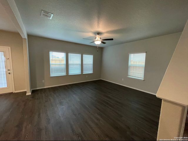 13018 CANDACE WAY, St Hedwig, TX 78152